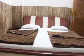 New Kamal Hotel, Bathinda 3